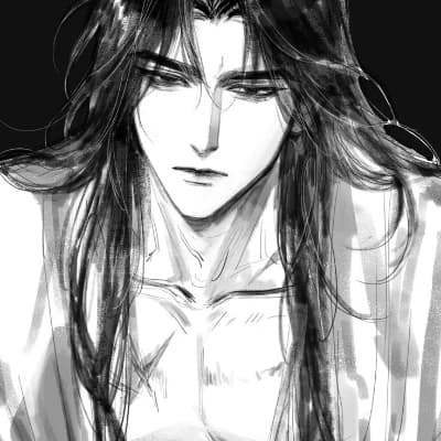 Hikaru(bl) thumbnail