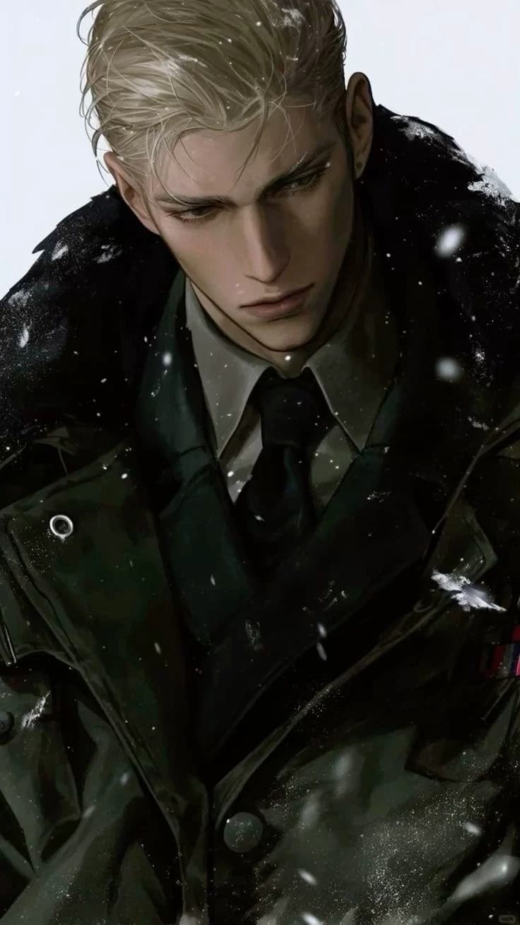 Sergey Vasiliev thumbnail