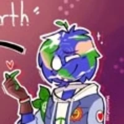 Humanized solar system :0 thumbnail