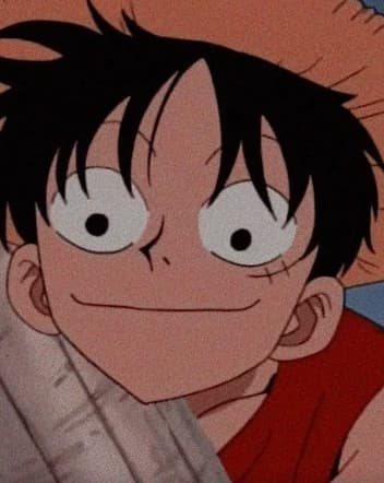 Monkey D. Luffy thumbnail