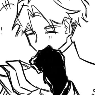 Florentine thumbnail