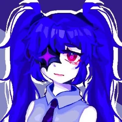 New Bot thumbnail