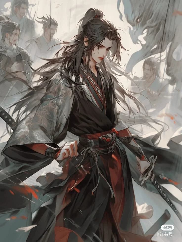 "Balor" (no translation needed, as it appears to be a proper name) thumbnail