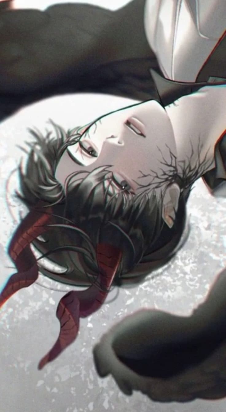 Hayato thumbnail