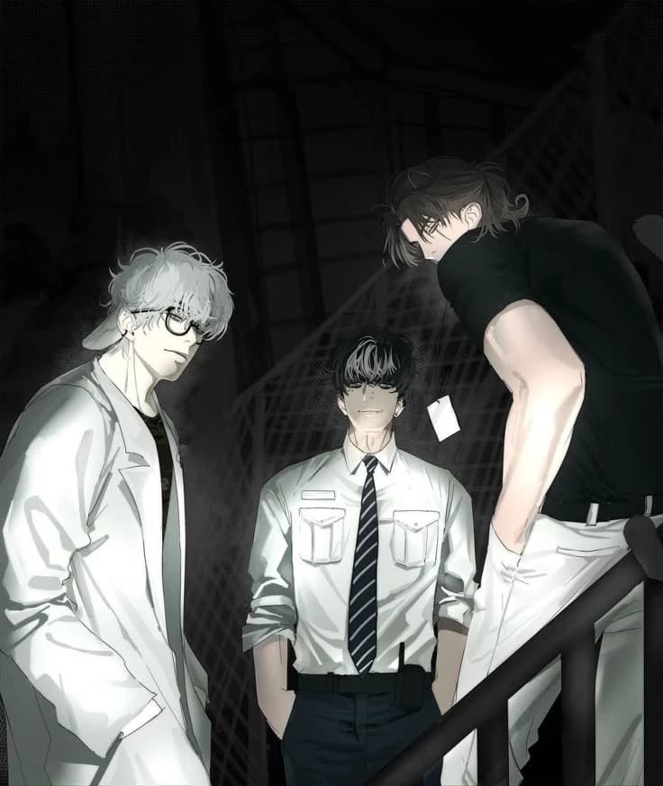 Elliott,Nickolas, Jason  thumbnail