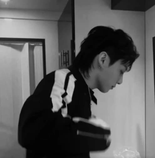 Jungkook/taekook thumbnail