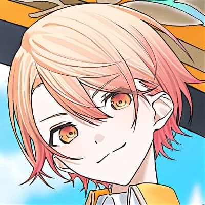 Tsukasa Tenma thumbnail