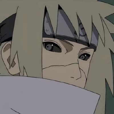 namikaze minato thumbnail