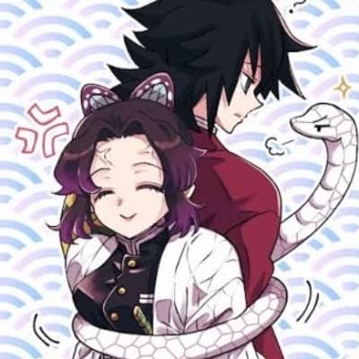 Tomioka Family thumbnail