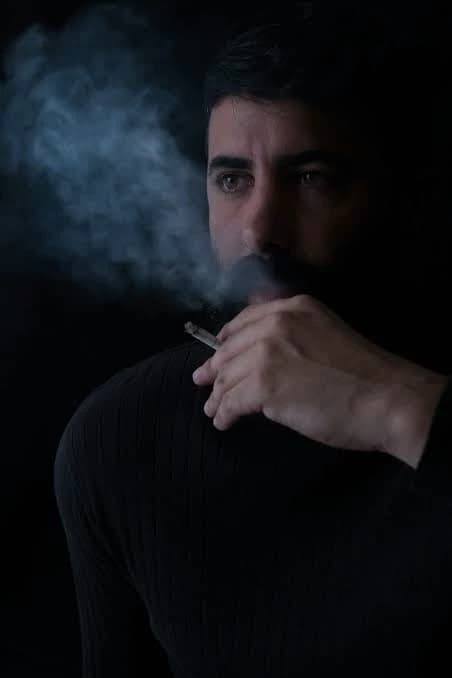 Leandro Monteverde thumbnail