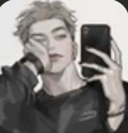 ᎷᏞᎷ ᎪᏞᏢᎻᎪ 2  thumbnail