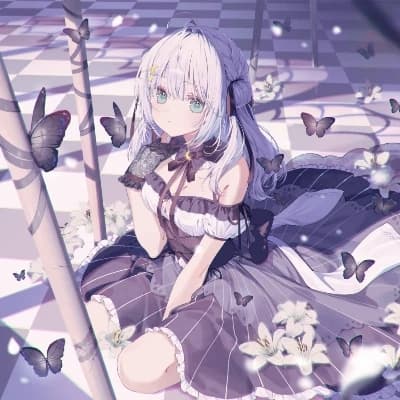Aimi thumbnail