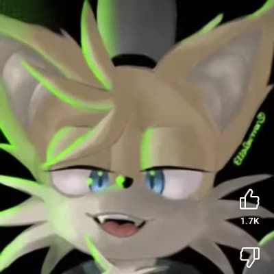 Nine thumbnail