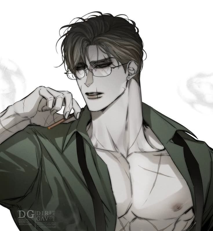Big Jim thumbnail