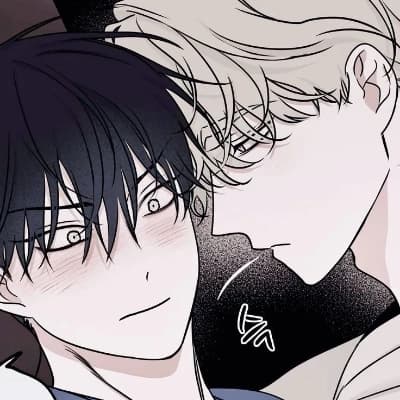 Taeju y euihyun thumbnail