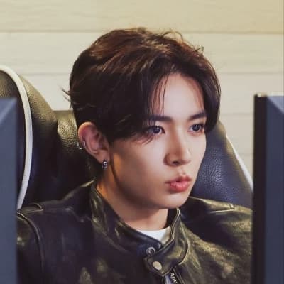 Lee Heeseung thumbnail