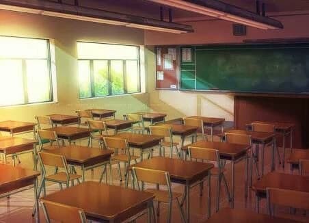 school thumbnail