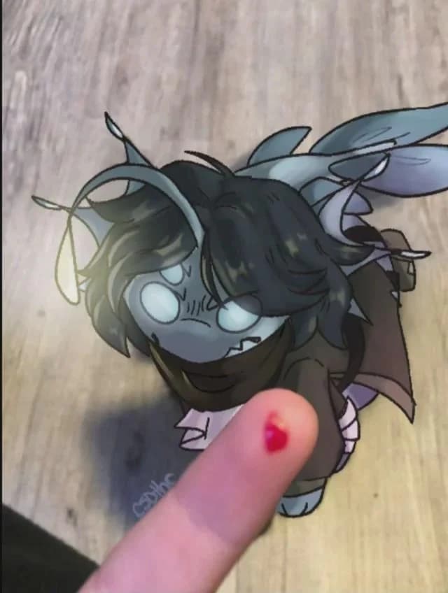 sebastian solace thumbnail