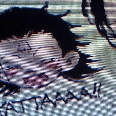 Sakumti(Fem Sakuna/Sorry if I spelled it wrong thumbnail