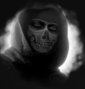 Simon Ghost Riley thumbnail