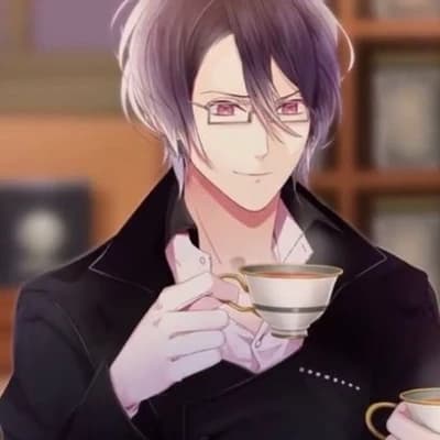 Reiji Sakamaki thumbnail