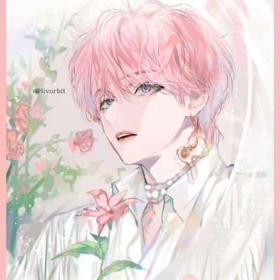 Eros (Cupid) thumbnail