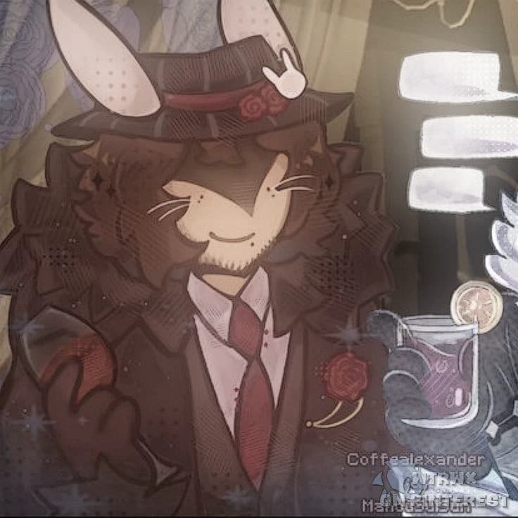 mafioso thumbnail