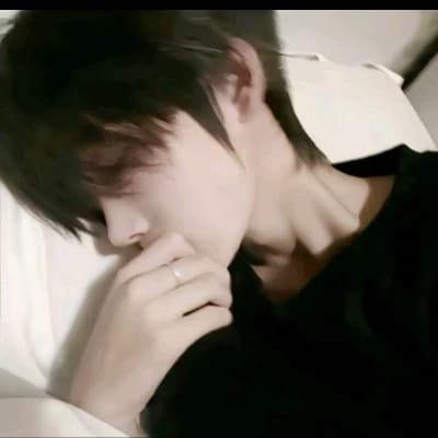 ha> home thumbnail
