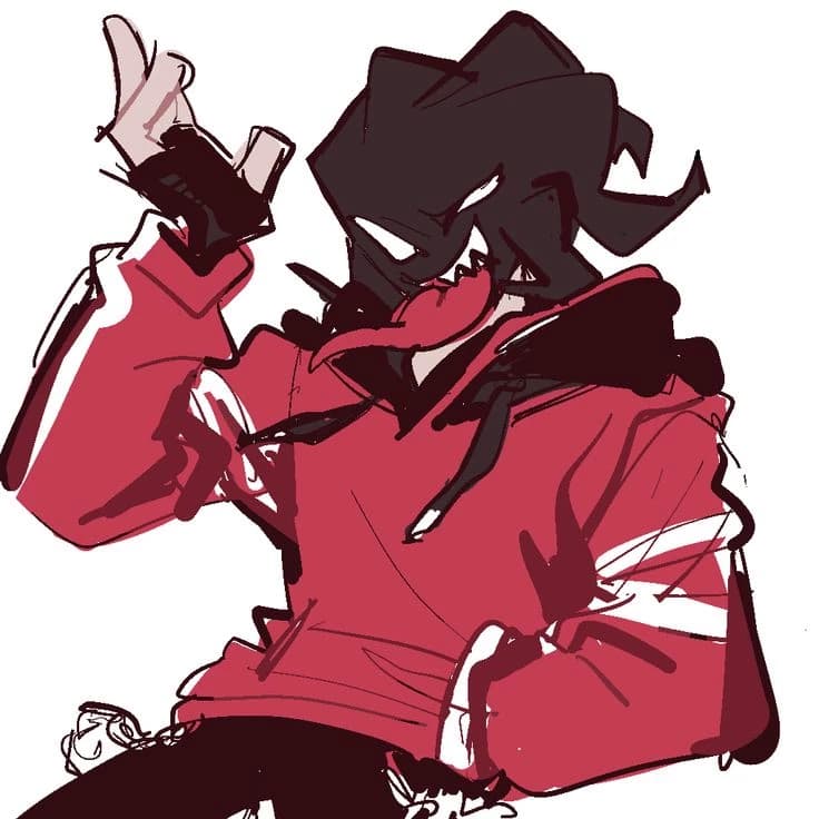 Agoti thumbnail