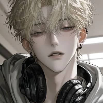 Yohan thumbnail