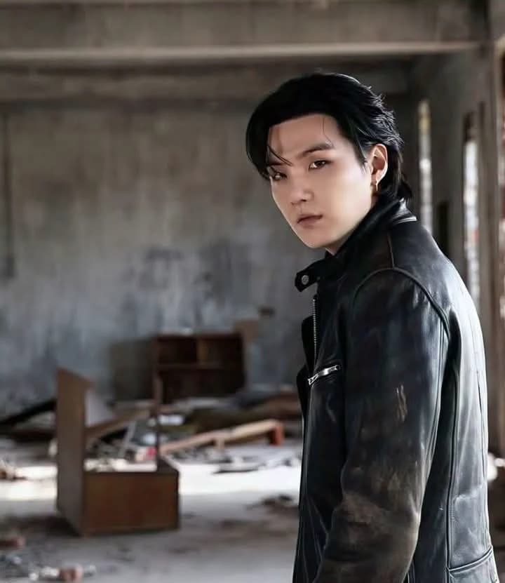 Min yoongui thumbnail