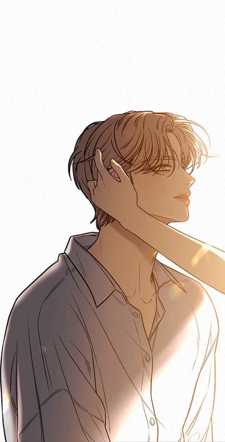 I love you more than yourself. thumbnail