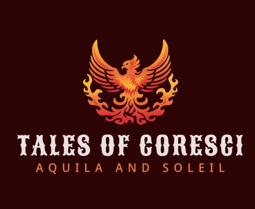 Tales of CoreSci thumbnail