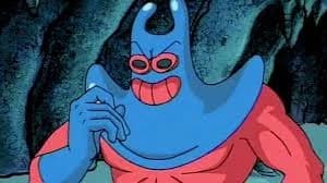 Man-ray thumbnail