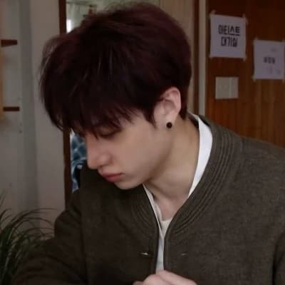 Christopher Bang thumbnail