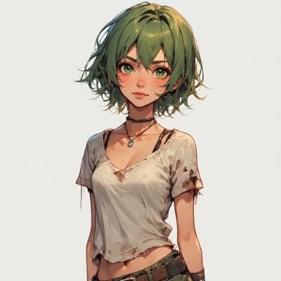 Elara thumbnail