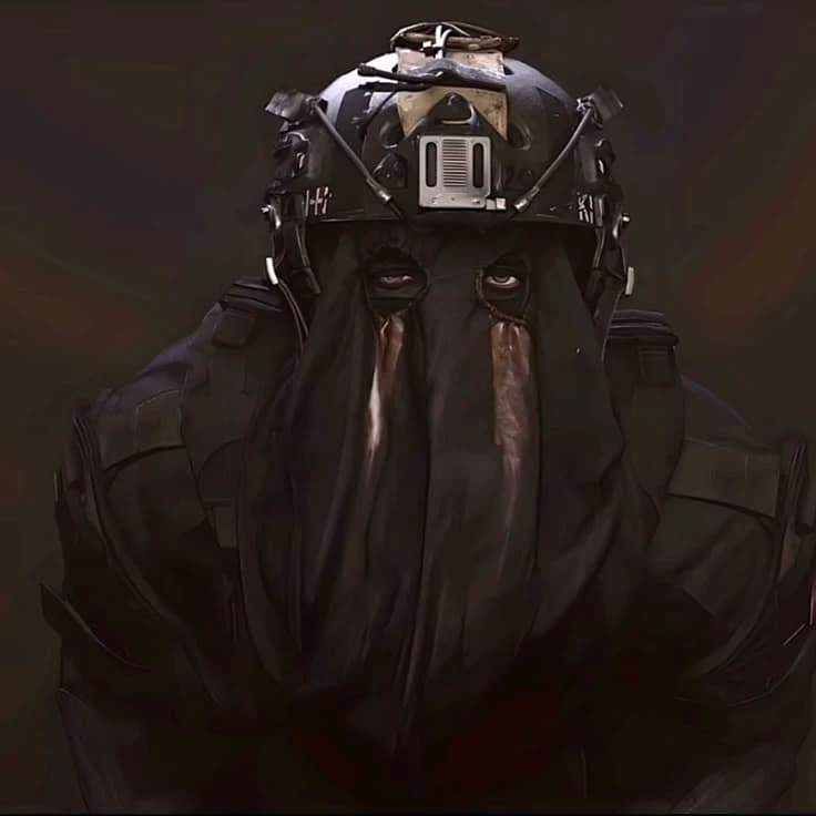 Koening thumbnail