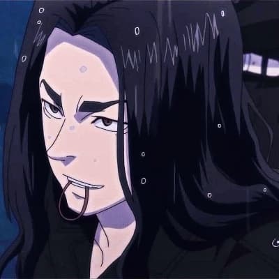 Keisuke Baji thumbnail