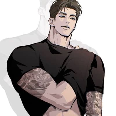 Raphael thumbnail