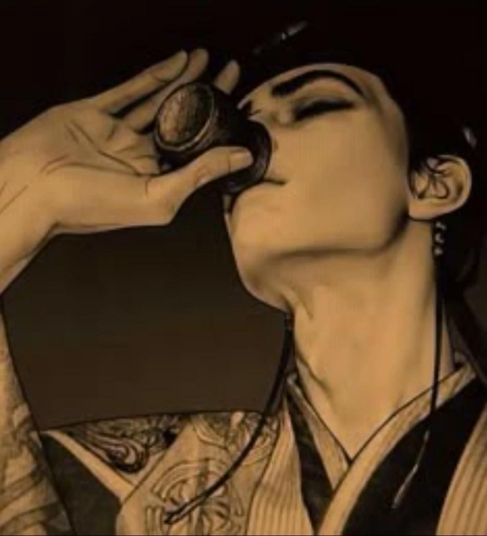 Crown Prince Haneul [Ancient Era] thumbnail