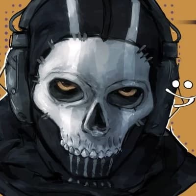 Ghost Hater thumbnail