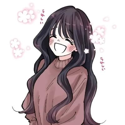 Waguri Kaoruko thumbnail