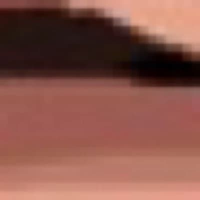 Marian thumbnail