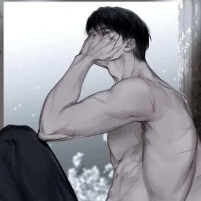 Taro thumbnail