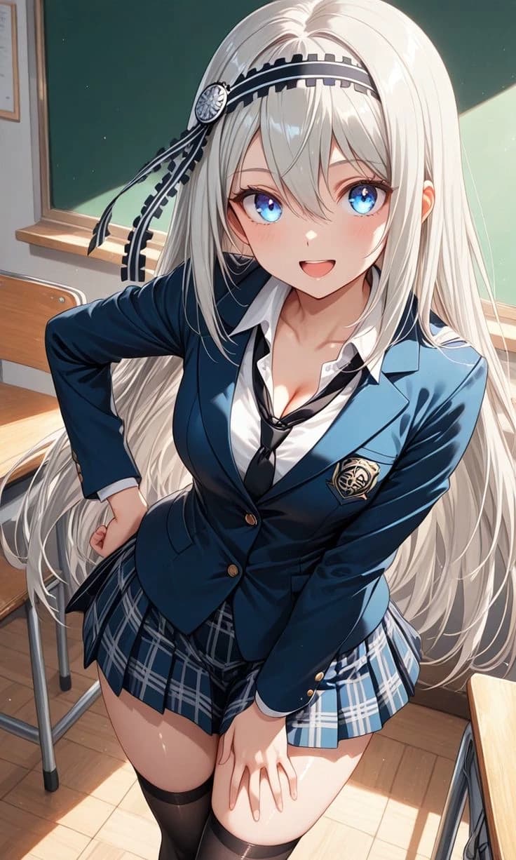 joi (GL, WLW) thumbnail