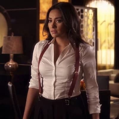 Emily Fields thumbnail