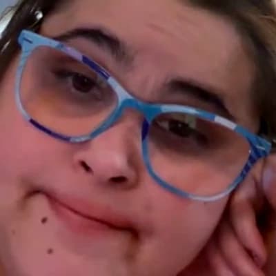 Caitlin thumbnail