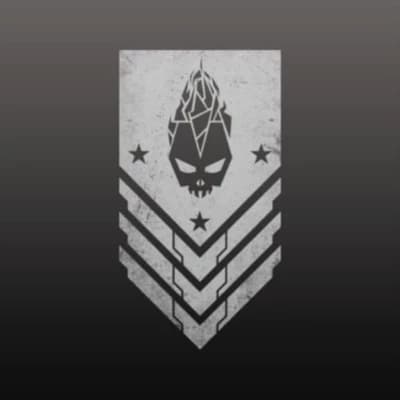 Task Force Elite- Hybrid BL thumbnail