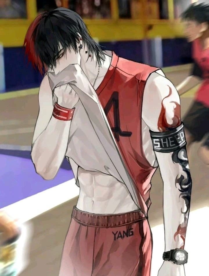 Dante thumbnail