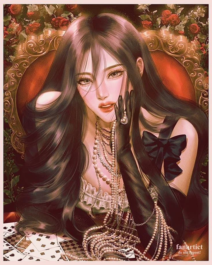 Taylor D'Aurora thumbnail